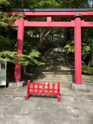 談山神社(奈良県)