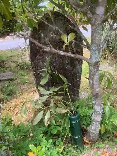 萬勝寺（飯高観音）のその他建物