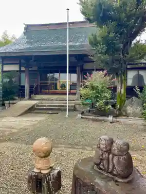 大通寺(神奈川県)