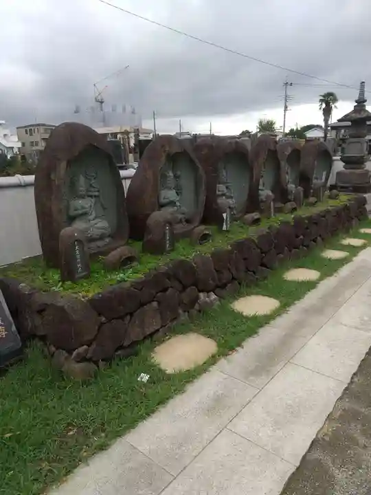 法要寺(埼玉県)