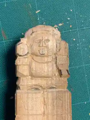 上行寺(静岡県)