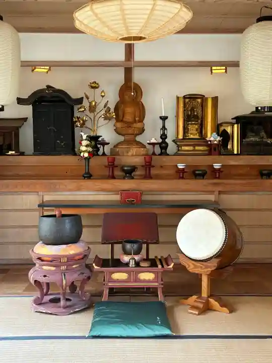 香山寺の{uncategorized: "未分類", other: "その他", undefined: "問題あり", building: "その他建物", grave: "お墓", sacred_gate: "鳥居", guardian: "狛犬", statue: "像", buddha: "仏像", history: "歴史", nature: "自然", garden: "庭園", animal: "動物", pagoda: "塔", temizu: "手水舎", mountain_gate: "山門・神門", sanctuary: "本殿・本堂", subordinate: "末社・摂社", art: "芸術", scenery: "景色", jizo: "地蔵", ema: "絵馬", goshuin: "御朱印", omikuji: "おみくじ", items: "授与品その他", amulet: "お守り", goshuincho: "御朱印帳", eats: "食事", festival: "お祭り", votive_dance: "神楽", shichigosan: "七五三参", wedding: "結婚式", experience: "体験その他", initially: "初詣", around: "周辺", anti_infection: "感染症対策"}