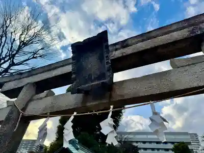 北野八幡神社の{uncategorized: "未分類", other: "その他", undefined: "問題あり", building: "その他建物", grave: "お墓", sacred_gate: "鳥居", guardian: "狛犬", statue: "像", buddha: "仏像", history: "歴史", nature: "自然", garden: "庭園", animal: "動物", pagoda: "塔", temizu: "手水舎", mountain_gate: "山門・神門", sanctuary: "本殿・本堂", subordinate: "末社・摂社", art: "芸術", scenery: "景色", jizo: "地蔵", ema: "絵馬", goshuin: "御朱印", omikuji: "おみくじ", items: "授与品その他", amulet: "お守り", goshuincho: "御朱印帳", eats: "食事", festival: "お祭り", votive_dance: "神楽", shichigosan: "七五三参", wedding: "結婚式", experience: "体験その他", initially: "初詣", around: "周辺", anti_infection: "感染症対策"}