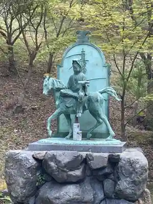 常照寺(京都府)