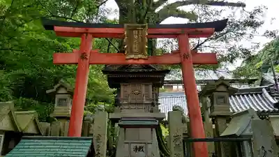 多聞院(奈良県)