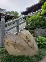 玄国寺の建物その他