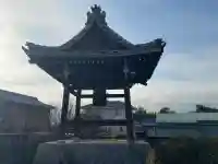 福寿寺(三重県)