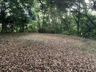 浅間神社(千葉県)