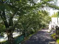 吉祥院の建物その他