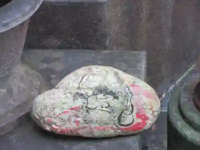 興禅寺(神奈川県)