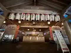 愛宕神社(京都府)