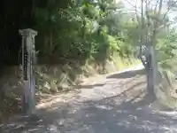 明誓寺(愛知県)