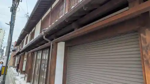 閑唱寺(京都府)