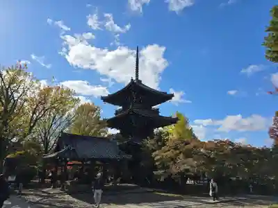 真正極楽寺(真如堂)(京都府)