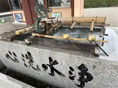 池上本門寺(東京都)