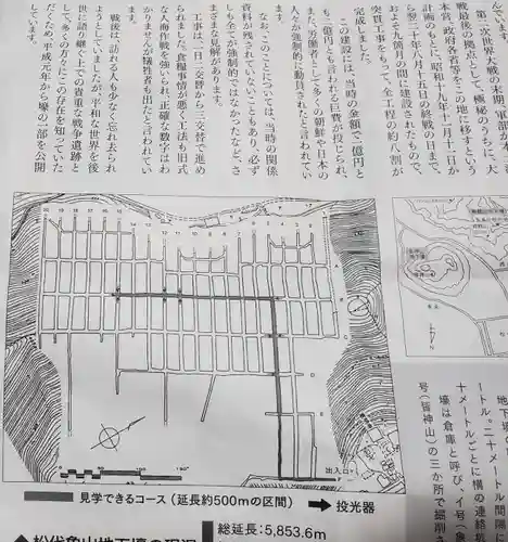 恵明寺(長野県)