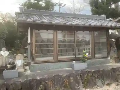 賢林寺(愛知県)