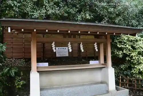 神明社(神奈川県)