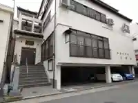 大誠寺(愛知県)