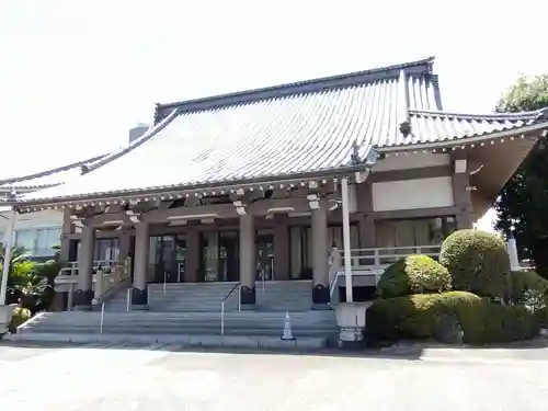 善照寺(福岡県)