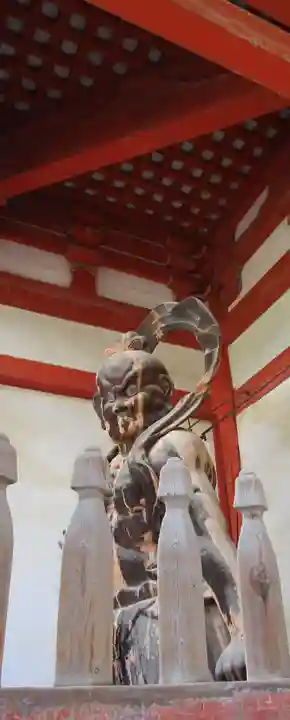 醍醐寺(上醍醐)(京都府)