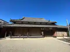 阿弥陀寺(三重県)