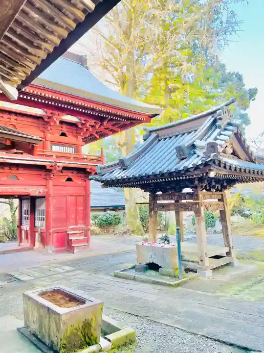 清水寺の{uncategorized: "未分類", other: "その他", undefined: "問題あり", building: "その他建物", grave: "お墓", sacred_gate: "鳥居", guardian: "狛犬", statue: "像", buddha: "仏像", history: "歴史", nature: "自然", garden: "庭園", animal: "動物", pagoda: "塔", temizu: "手水舎", mountain_gate: "山門・神門", sanctuary: "本殿・本堂", subordinate: "末社・摂社", art: "芸術", scenery: "景色", jizo: "地蔵", ema: "絵馬", goshuin: "御朱印", omikuji: "おみくじ", items: "授与品その他", amulet: "お守り", goshuincho: "御朱印帳", eats: "食事", festival: "お祭り", votive_dance: "神楽", shichigosan: "七五三参", wedding: "結婚式", experience: "体験その他", initially: "初詣", around: "周辺", anti_infection: "感染症対策"}