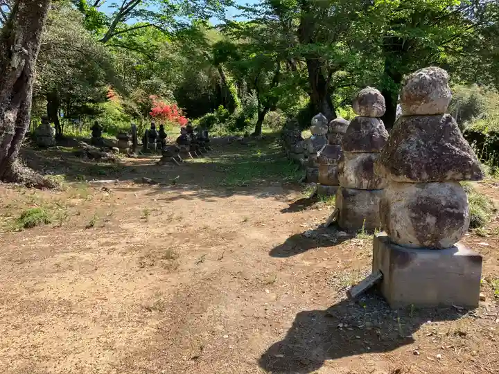 地藏院(栃木県)