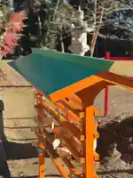 群馬県護国神社(群馬県)