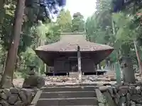 浄光寺(長野県)