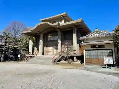 小日向 本法寺の{uncategorized: "未分類", other: "その他", undefined: "問題あり", building: "その他建物", grave: "お墓", sacred_gate: "鳥居", guardian: "狛犬", statue: "像", buddha: "仏像", history: "歴史", nature: "自然", garden: "庭園", animal: "動物", pagoda: "塔", temizu: "手水舎", mountain_gate: "山門・神門", sanctuary: "本殿・本堂", subordinate: "末社・摂社", art: "芸術", scenery: "景色", jizo: "地蔵", ema: "絵馬", goshuin: "御朱印", omikuji: "おみくじ", items: "授与品その他", amulet: "お守り", goshuincho: "御朱印帳", eats: "食事", festival: "お祭り", votive_dance: "神楽", shichigosan: "七五三参", wedding: "結婚式", experience: "体験その他", initially: "初詣", around: "周辺", anti_infection: "感染症対策"}