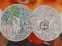 妙櫻寺(東京都)