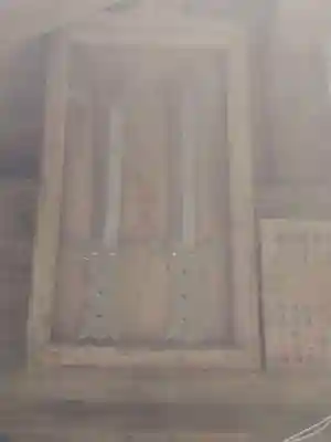 瀧澤不動尊(宮城県)