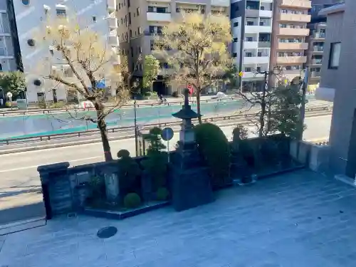 大聖院の{uncategorized: "未分類", other: "その他", undefined: "問題あり", building: "その他建物", grave: "お墓", sacred_gate: "鳥居", guardian: "狛犬", statue: "像", buddha: "仏像", history: "歴史", nature: "自然", garden: "庭園", animal: "動物", pagoda: "塔", temizu: "手水舎", mountain_gate: "山門・神門", sanctuary: "本殿・本堂", subordinate: "末社・摂社", art: "芸術", scenery: "景色", jizo: "地蔵", ema: "絵馬", goshuin: "御朱印", omikuji: "おみくじ", items: "授与品その他", amulet: "お守り", goshuincho: "御朱印帳", eats: "食事", festival: "お祭り", votive_dance: "神楽", shichigosan: "七五三参", wedding: "結婚式", experience: "体験その他", initially: "初詣", around: "周辺", anti_infection: "感染症対策"}