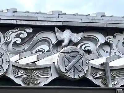 良性院(長野県)