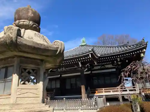 西円寺の{uncategorized: "未分類", other: "その他", undefined: "問題あり", building: "その他建物", grave: "お墓", sacred_gate: "鳥居", guardian: "狛犬", statue: "像", buddha: "仏像", history: "歴史", nature: "自然", garden: "庭園", animal: "動物", pagoda: "塔", temizu: "手水舎", mountain_gate: "山門・神門", sanctuary: "本殿・本堂", subordinate: "末社・摂社", art: "芸術", scenery: "景色", jizo: "地蔵", ema: "絵馬", goshuin: "御朱印", omikuji: "おみくじ", items: "授与品その他", amulet: "お守り", goshuincho: "御朱印帳", eats: "食事", festival: "お祭り", votive_dance: "神楽", shichigosan: "七五三参", wedding: "結婚式", experience: "体験その他", initially: "初詣", around: "周辺", anti_infection: "感染症対策"}