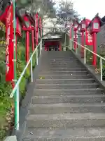 小田山神社(福岡県)