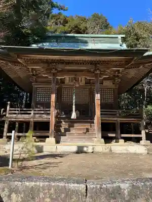 福王寺の{uncategorized: "未分類", other: "その他", undefined: "問題あり", building: "その他建物", grave: "お墓", sacred_gate: "鳥居", guardian: "狛犬", statue: "像", buddha: "仏像", history: "歴史", nature: "自然", garden: "庭園", animal: "動物", pagoda: "塔", temizu: "手水舎", mountain_gate: "山門・神門", sanctuary: "本殿・本堂", subordinate: "末社・摂社", art: "芸術", scenery: "景色", jizo: "地蔵", ema: "絵馬", goshuin: "御朱印", omikuji: "おみくじ", items: "授与品その他", amulet: "お守り", goshuincho: "御朱印帳", eats: "食事", festival: "お祭り", votive_dance: "神楽", shichigosan: "七五三参", wedding: "結婚式", experience: "体験その他", initially: "初詣", around: "周辺", anti_infection: "感染症対策"}