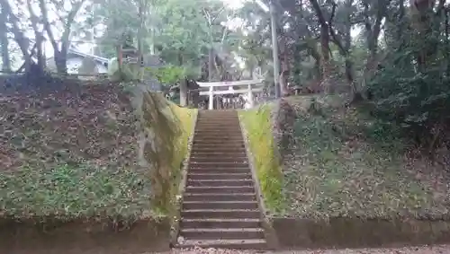 吉田神社のその他建物
