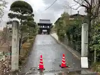 総持院(埼玉県)