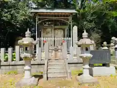 医王寺(福島県)