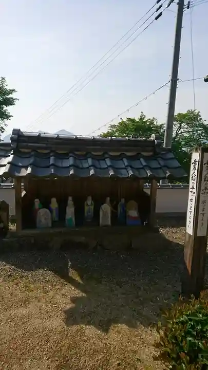 禅海寺(京都府)