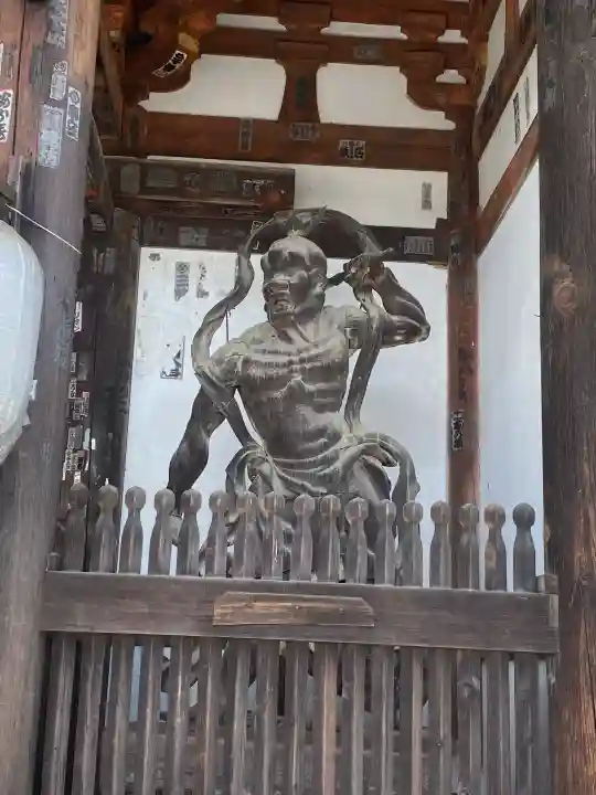 石山寺(滋賀県)