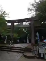 上野東照宮(東京都)