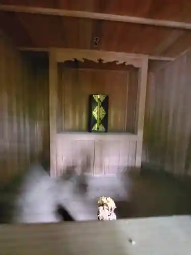 海禅寺(茨城県)