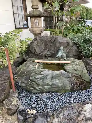 壬生寺(京都府)