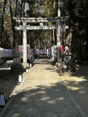 豊川閣 妙厳寺の{uncategorized: "未分類", other: "その他", undefined: "問題あり", building: "その他建物", grave: "お墓", sacred_gate: "鳥居", guardian: "狛犬", statue: "像", buddha: "仏像", history: "歴史", nature: "自然", garden: "庭園", animal: "動物", pagoda: "塔", temizu: "手水舎", mountain_gate: "山門・神門", sanctuary: "本殿・本堂", subordinate: "末社・摂社", art: "芸術", scenery: "景色", jizo: "地蔵", ema: "絵馬", goshuin: "御朱印", omikuji: "おみくじ", items: "授与品その他", amulet: "お守り", goshuincho: "御朱印帳", eats: "食事", festival: "お祭り", votive_dance: "神楽", shichigosan: "七五三参", wedding: "結婚式", experience: "体験その他", initially: "初詣", around: "周辺", anti_infection: "感染症対策"}