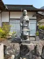 香下寺(兵庫県)