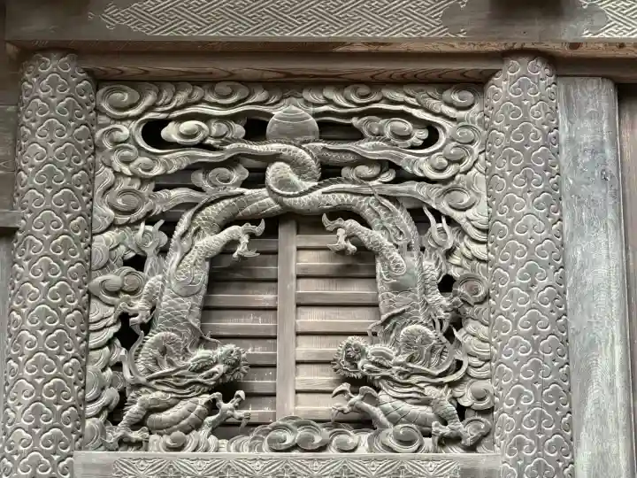 箭弓稲荷神社の{uncategorized: "未分類", other: "その他", undefined: "問題あり", building: "その他建物", grave: "お墓", sacred_gate: "鳥居", guardian: "狛犬", statue: "像", buddha: "仏像", history: "歴史", nature: "自然", garden: "庭園", animal: "動物", pagoda: "塔", temizu: "手水舎", mountain_gate: "山門・神門", sanctuary: "本殿・本堂", subordinate: "末社・摂社", art: "芸術", scenery: "景色", jizo: "地蔵", ema: "絵馬", goshuin: "御朱印", omikuji: "おみくじ", items: "授与品その他", amulet: "お守り", goshuincho: "御朱印帳", eats: "食事", festival: "お祭り", votive_dance: "神楽", shichigosan: "七五三参", wedding: "結婚式", experience: "体験その他", initially: "初詣", around: "周辺", anti_infection: "感染症対策"}