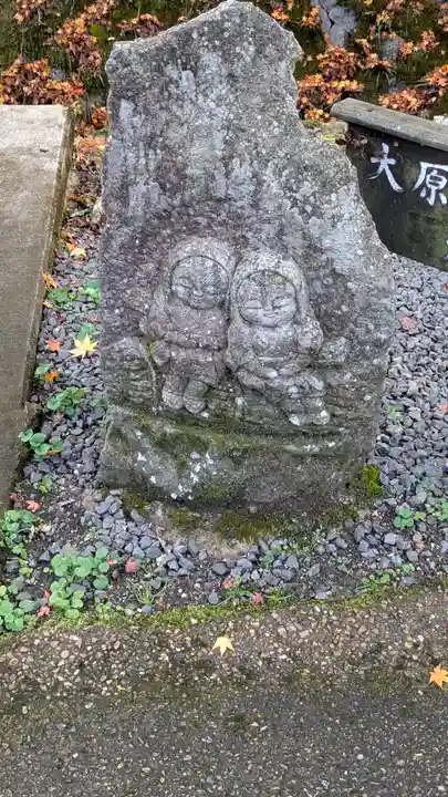 寂光院(京都府)